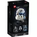 Конструктор Lego Starwars - Шлем капитана Рекса (75349), изображение 6