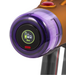 Пылесос Dyson V12 Detect Slim Absolute, изображение 9