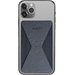 Подставка для телефона MOFT X Phone Stand Ash Gray MOFT X Клейкая версия Space gray