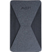 Подставка для телефона MOFT X Phone Stand Ash Gray MOFT X Клейкая версия Space gray, изображение 3
