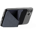 Подставка для телефона MOFT X Phone Stand Ash Gray MOFT X Клейкая версия Space gray, изображение 5