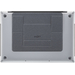 Подставка для ноутбука MOFT LAPTOP STAND Space Gray, Цвет: Space Gray / Серый космос, изображение 3