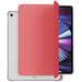 Чехол для iPad Air VLP Folio Коралловый, Цвет: Coral / Коралл, изображение 2