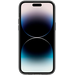 Защитный чехол SPIGEN для iPhone 14 Pro Ultra Hybrid Zero One (MagFit), изображение 2
