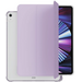 Чехол для iPad Air VLP Folio Фиолетовый, Цвет: Violet / Фиолетовый, изображение 2
