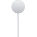 Кабель Apple для Watch Magnetic Charging Cable 1м., изображение 3