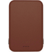Внешний Аккумулятор MOFT Snap Battery Pack 3400mAh Brown, Цвет: Brown / Коричневый