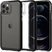 Чехол Spigen для iPhone 12/12 Pro Neo Hybrid Crystal, изображение 9