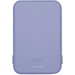 Внешний Аккумулятор MOFT Snap Battery Pack 3400mAh Purple, Цвет: Purple / Фиолетовый