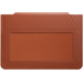 Чехол-папка для ноутбука MOFT Carry Sleeve 13.3" Brown, Цвет: Brown / Коричневый, изображение 2