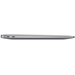 MacBook Air 13 (M1 2020) 8GB 2TB SSD Space Gray (Z125000d5), изображение 5