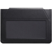 Чехол-папка для MacBook MOFT Carry Sleeve 13.3" Black, Цвет: Black / Черный, изображение 2