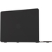 Чехол для MacBook Air 13'' M2 VLP Plastic Case Black