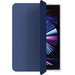 Чехол защитный для iPad 7/8/9, VLP Dual Folio Dark Blue, Цвет: Blue / Синий темный
