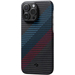Чехол для iPhone 14 Pro Pitaka BMW Edition, изображение 2