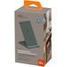 Беспроводная зарядка Interstep Qi WCH-2C Green, изображение 4