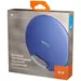 Беспроводное зарядное устройство Interstep Desktop Blue, Цвет: Blue / Синий, изображение 2