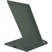 Беспроводная зарядка Interstep Qi WCH-2C Green, изображение 2