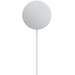 Беспроводное зарядное устройство Apple MagSafe Charger, изображение 2