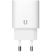 Сетевое зарядное устройство UZAY 20W