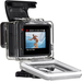 Экшн-камера GoPro HERO 4 Silver Edition, изображение 6