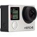 Экшн-камера GoPro HERO 4 Silver Edition, изображение 2