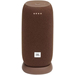 Колонка беспроводная JBL Link Portable Brown (Без голосового помощника)
