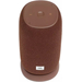 Колонка беспроводная JBL Link Portable Brown (Без голосового помощника), изображение 2