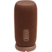 Колонка беспроводная JBL Link Portable Brown (Без голосового помощника), изображение 3