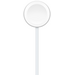 Apple Watch Magnetic Cable USB-C 1m, изображение 2