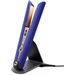 Выпрямитель Dyson HS07 Vinca Blue/Rose, изображение 5