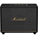 Колонка беспроводная Marshall Woburn 3 Black, Цвет: Black / Черный