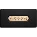 Колонка беспроводная Marshall Woburn 3 Black, Цвет: Black / Черный, изображение 5