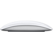Мышь беспроводная Apple Magic Mouse 2 (MLA02ZM/A), Цвет: White / Белый, изображение 4