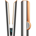 Выпрямитель Dyson Airstrait HT01 straightener Nickel/Copper, Цвет: Nicel / Никель, изображение 3