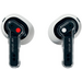 Беспроводные наушники Nothing ear Stick White