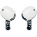 Беспроводные наушники Nothing ear Stick White, изображение 2