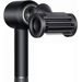 Фен Dyson Supersonic HD15 Black, Цвет: Black / Черный, изображение 5