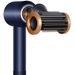 Фен Dyson Supersonic HD15 Prussian Blue, Цвет: Blue / Синий, изображение 4