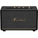 Marshall Acton 3 Black, Цвет: Black / Черный