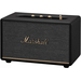 Marshall Acton 3 Black, Цвет: Black / Черный, изображение 2