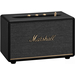 Marshall Acton 3 Black, Цвет: Black / Черный, изображение 3