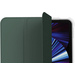 Чехол для iPad Pro 11" VLP Dual Folio Dark Green, изображение 4