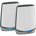 Wi-Fi Mesh система netgear Orbi RBK852, изображение 2