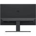 27" Монитор Xiaomi Redmi Display RMMNT27NF черный, изображение 5