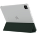 Чехол для iPad Pro 11" VLP Dual Folio Dark Green, изображение 3