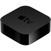 Телевизионная приставка Apple TV 4K 64GB (2 Gen), изображение 2