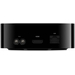 Телевизионная приставка Apple TV 4K 64GB (2 Gen), изображение 3