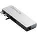 USB-Хаб Satechi Pro Hub Mini Silver, изображение 3