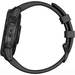 Garmin Fenix 7 Sapphire Solar Carbon Gray, изображение 9